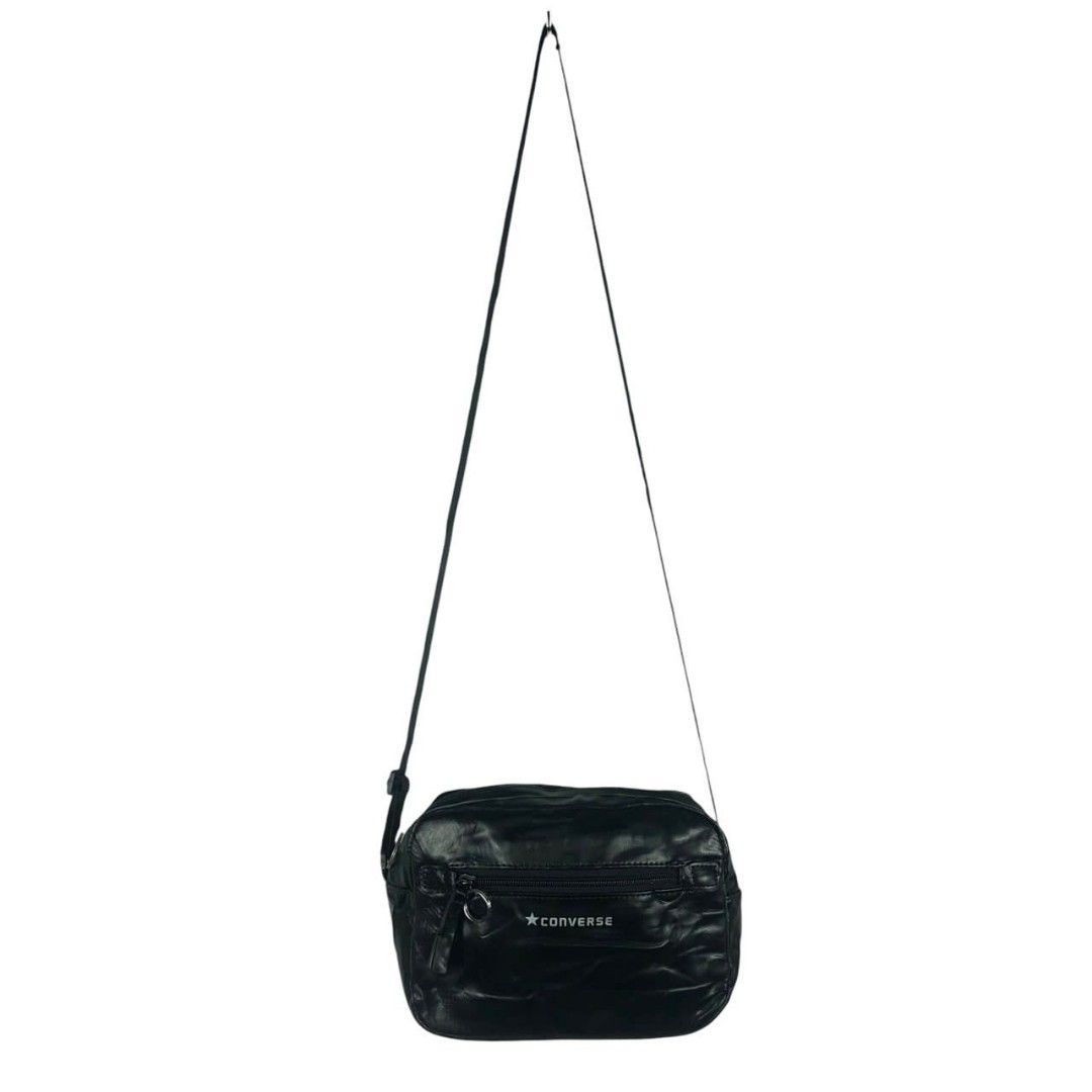 Slim bag converse on sale