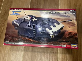 （分類：）位於 。 由 313captain 提交（商品編號 1342477755，圖片 1）。簡介： 。