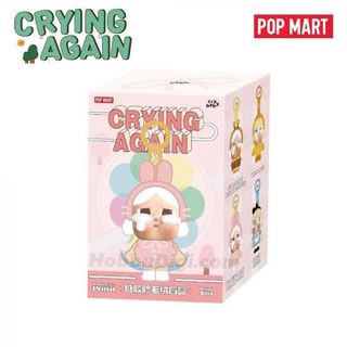 (Kategori: ) berada di . Dikirim oleh bubbleintea (ID iklan 1342445638, Gambar 1). Deskripsi: .