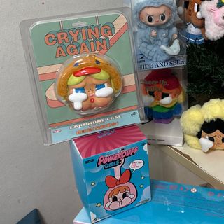 (Category: ) located in . Submitted by ohnoitsme (Listing ID 1342492845, Image 1). Description: .