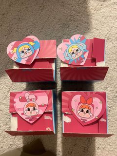 (Category: ) located in . Submitted by suzucchi (Listing ID 1342457190, Image 1). Description: .