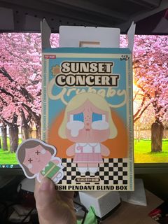 (Category: ) located in . Submitted by chewyleen (Listing ID 1342388445, Image 1). Description: .
