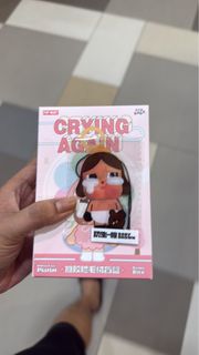 (Category: ) located in . Submitted by clawmachinewinner (Listing ID 1342367300, Image 1). Description: .