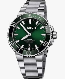 (Category: ) located in . Submitted by cashconverterssg (Listing ID 1342415222, Image 1). Description: .