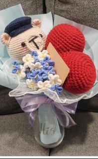 (Category: ) located in . Submitted by lyj_crafts (Listing ID 1342409160, Image 1). Description: .