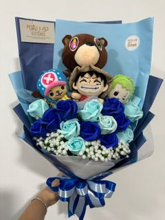 (Category: ) located in . Submitted by petalsnjosstitches (Listing ID 1342341027, Image 1). Description: .