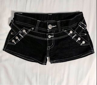 (Category: ) located in . Submitted by roatsider (Listing ID 1342344546, Image 1). Description: .