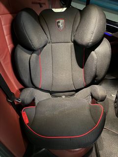 （分類：）位於 。 由 wilsonhkhc 提交（商品編號 1342452633，圖片 1）。簡介： 。