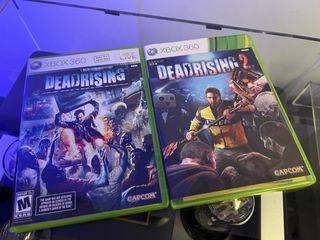 （分類：）位於 。 由 Sierra007 提交（商品編號 1342507328，圖片 1）。簡介： 。