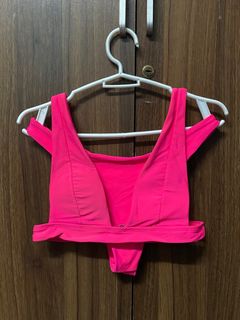 (Category: ) located in . Submitted by yummerzph (Listing ID 1342382139, Image 1). Description: .
