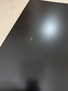 （分類：）位於 。 由 noodle_lover 提交（商品編號 1342339507，圖片 1）。簡介： 。