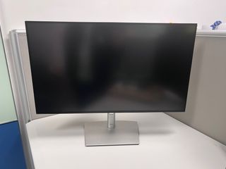 （分類：）位於 。 由 rollad20 提交（商品編號 1342486081，圖片 1）。簡介： 。