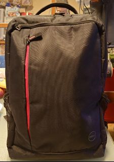 （分類：）位於 。 由 twinpa 提交（商品編號 1342446721，圖片 1）。簡介： 。
