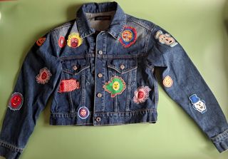 （分類：）位於 。 由 chu74046 提交（商品編號 1342376230，圖片 1）。簡介： 。
