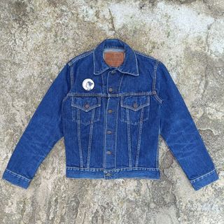 (Kategori: ) berada di . Dikirim oleh isilemaripribadi_ (ID iklan 1342334929, Gambar 1). Deskripsi: .