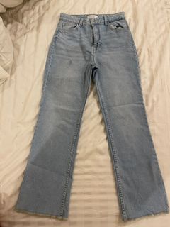 (Category: ) located in . Submitted by tokyonagi (Listing ID 1342442653, Image 1). Description: .