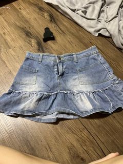 (Category: ) located in . Submitted by user123456780 (Listing ID 1342457458, Image 1). Description: .