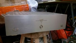 （分類：）位於 。 由 cpan4840 提交（商品編號 1342505741，圖片 1）。簡介： 。