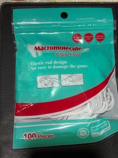 (Category: ) located in . Submitted by immunos (Listing ID 1342439774, Image 1). Description: .