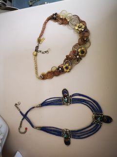 (Category: ) located in . Submitted by echo_singapore (Listing ID 1342420506, Image 1). Description: .