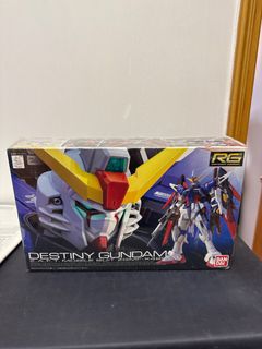 （分類：）位於 。 由 happyfrodo 提交（商品編號 1342398115，圖片 1）。簡介： 。