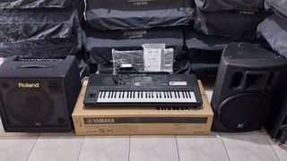 (Kategori: ) berada di . Dikirim oleh qra_qhp (ID iklan 1342444714, Gambar 1). Deskripsi: .
