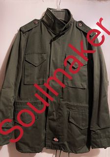 （分類：）位於 。 由 soulmaker1320 提交（商品編號 1342350540，圖片 1）。簡介： 。