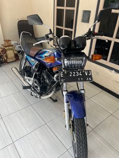 (Kategori: ) berada di . Dikirim oleh clevertiger_366b39 (ID iklan 1342382302, Gambar 1). Deskripsi: .