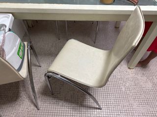(Category: ) located in . Submitted by bbtaz (Listing ID 1342406953, Image 1). Description: .