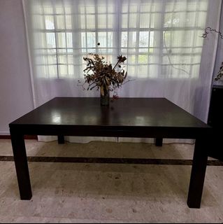 (Category: ) located in . Submitted by thekoo (Listing ID 1342354941, Image 1). Description: .