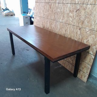 (Category: ) located in . Submitted by asyraff8 (Listing ID 1342401910, Image 1). Description: .