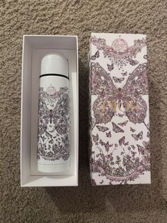 （分類：）位於 。 由 popoon 提交（商品編號 1342505457，圖片 1）。簡介： 。