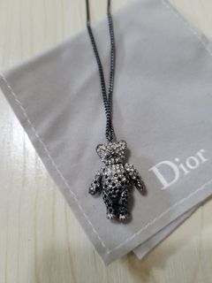 （分類：）位於 。 由 monkichiko 提交（商品編號 1342406408，圖片 1）。簡介： 。