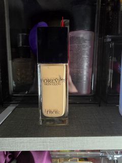 (Category: ) located in . Submitted by luxe.lashes123 (Listing ID 1342428034, Image 1). Description: .