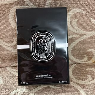（分類：）位於 。 由 allyhk 提交（商品編號 1342463681，圖片 1）。簡介： 。