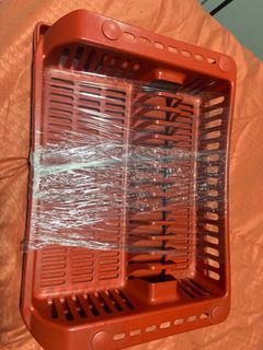 (Category: ) located in . Submitted by dk251291 (Listing ID 1342488299, Image 1). Description: .