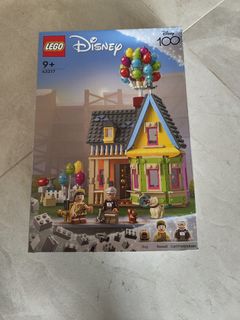(Category: ) located in . Submitted by mebuynow (Listing ID 1342414271, Image 1). Description: .