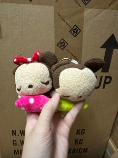 (Category: ) located in . Submitted by funkoshack (Listing ID 1342342867, Image 1). Description: .
