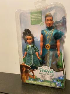 （分類：）位於 。 由 ToyStation 提交（商品編號 1342354042，圖片 1）。簡介： 。