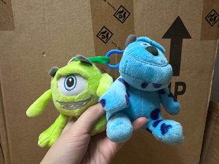 (Category: ) located in . Submitted by funkoshack (Listing ID 1342342488, Image 1). Description: .
