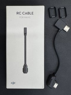 （分類：）位於 。 由 Anchorman 提交（商品編號 1342359804，圖片 1）。簡介： 。