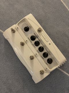 （分類：）位於 。 由 youngg23 提交（商品編號 1342495342，圖片 1）。簡介： 。
