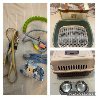 (Category: ) located in . Submitted by agbcrp (Listing ID 1342367412, Image 1). Description: .