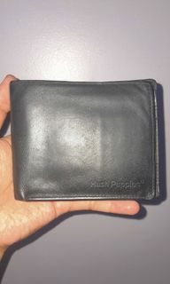 (Kategori: ) berada di . Dikirim oleh abeliebers (ID iklan 1342450167, Gambar 1). Deskripsi: .