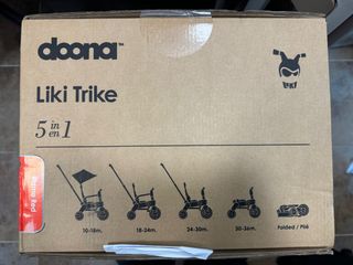 （分類：）位於 。 由 shank12345 提交（商品編號 1342356905，圖片 1）。簡介： 。