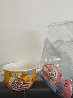 (Category: ) located in . Submitted by mai0513 (Listing ID 1342374935, Image 1). Description: .