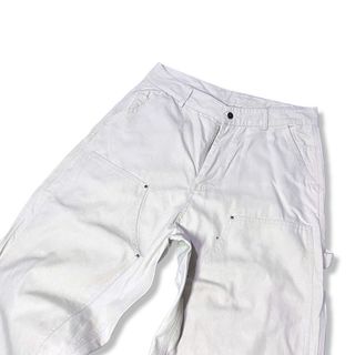 (Category: ) located in . Submitted by xanders_thrift (Listing ID 1342463345, Image 1). Description: .