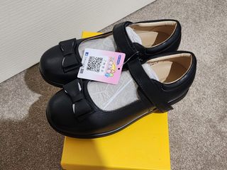 （分類：）位於 。 由 next_to_be 提交（商品編號 1342366696，圖片 1）。簡介： 。