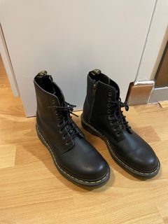 （分類：）位於 。 由 yuki3721 提交（商品編號 1342338769，圖片 1）。簡介： 。