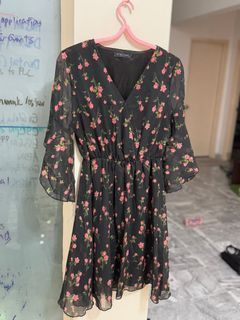 (Category: ) located in . Submitted by mimmmmmmmmmy (Listing ID 1342482462, Image 1). Description: .